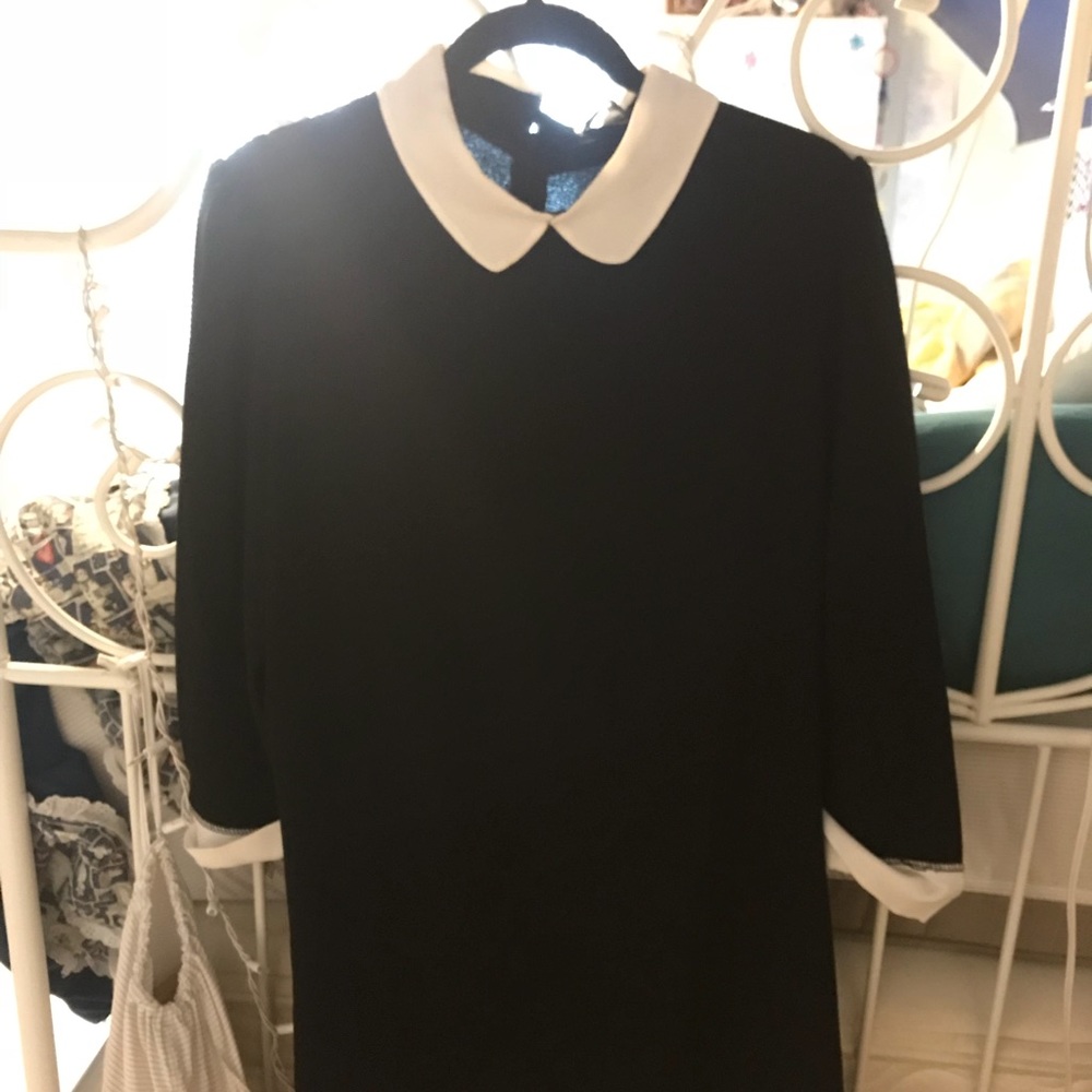 Misguided Dress